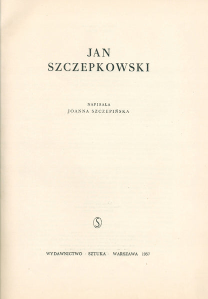 cb23ccd43e367934d0a228ea6daf644a