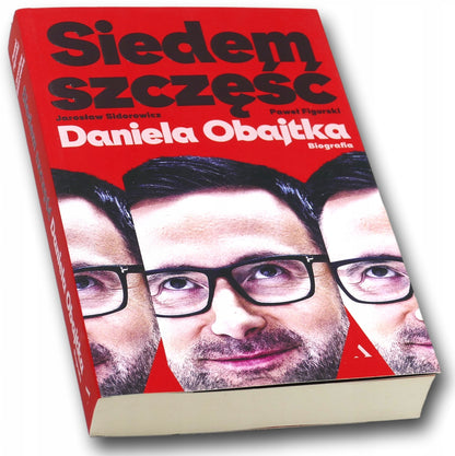 41ac229800c46ba3733bd5e97d361fff