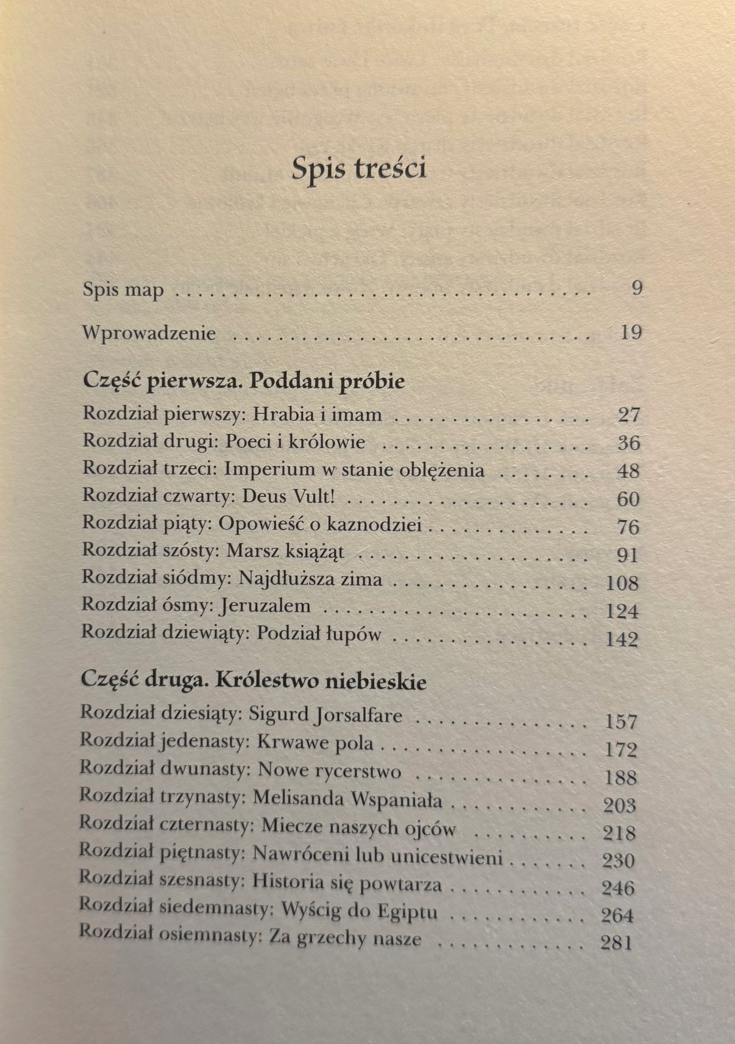 bfe060f64245cdb621bb99191aadb9c2