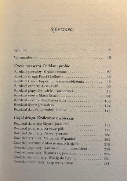 bfe060f64245cdb621bb99191aadb9c2