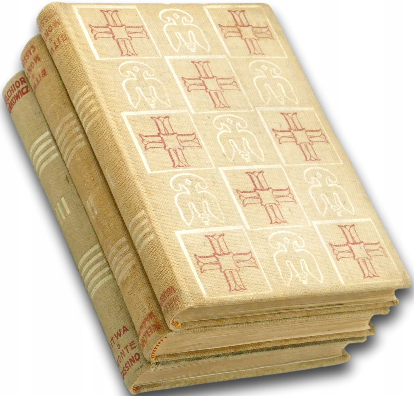 879a06ee57b21f937e65200455edcc11