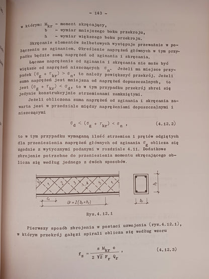 e0b243c47c57d37aacd5ba1a63048662