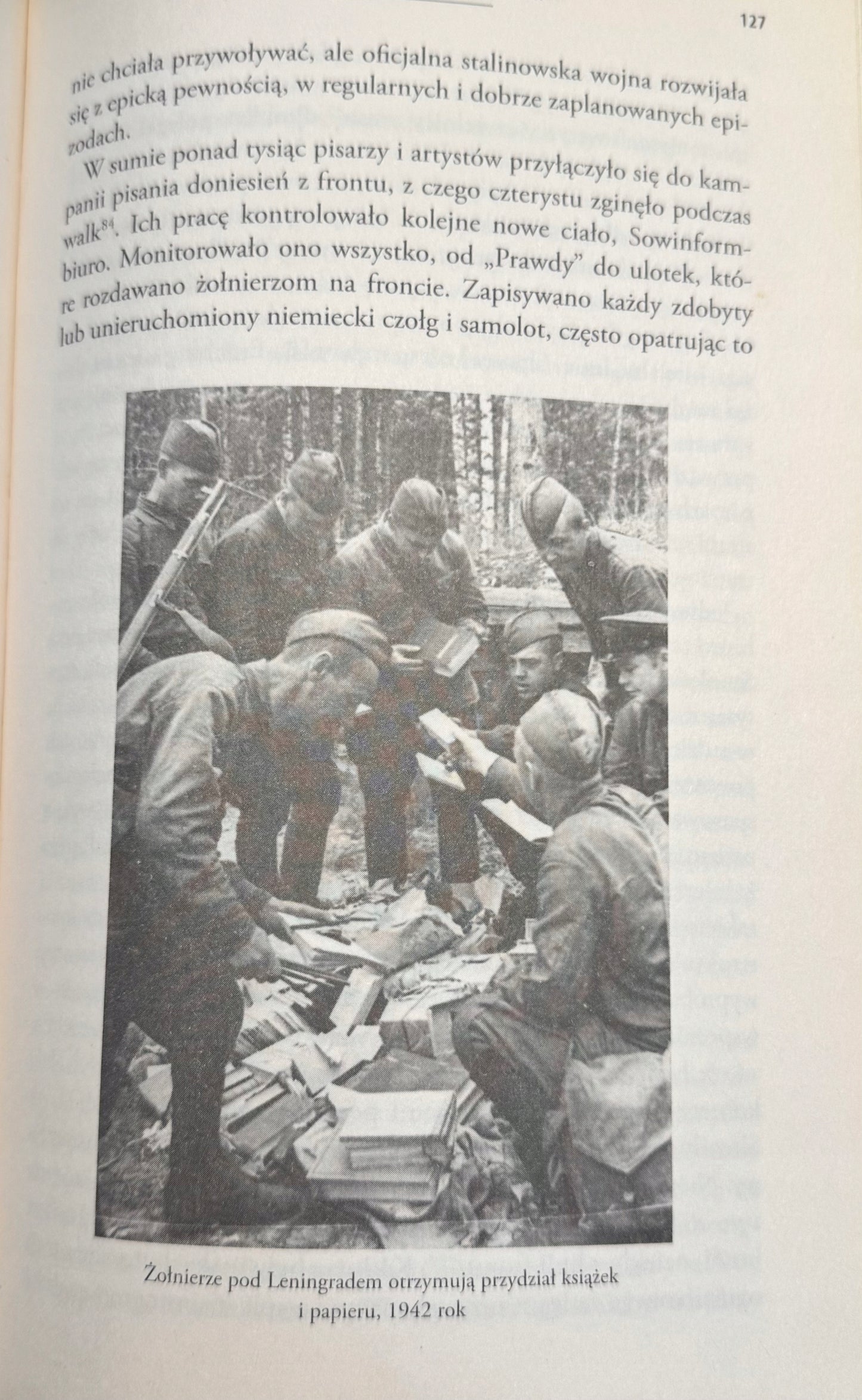 764cf855a7ac42f228bda6bfd5b19d8d