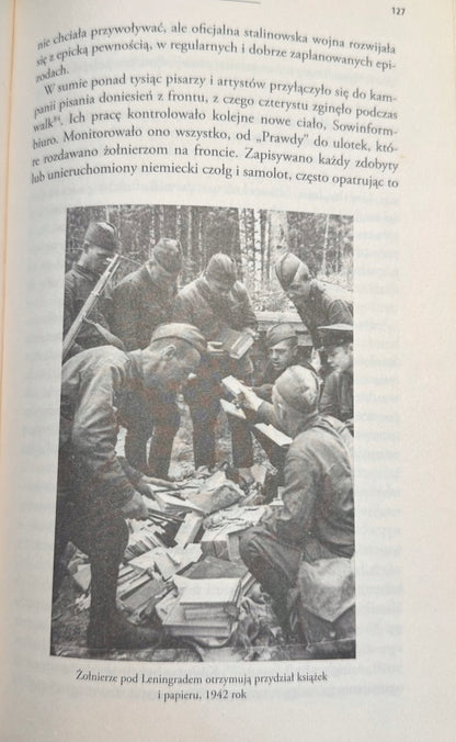 764cf855a7ac42f228bda6bfd5b19d8d