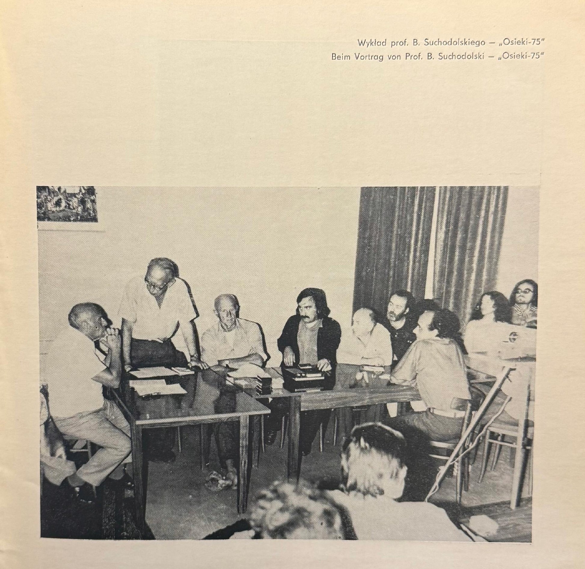 471d11753ded356d3d0c3d613ebb4c8a