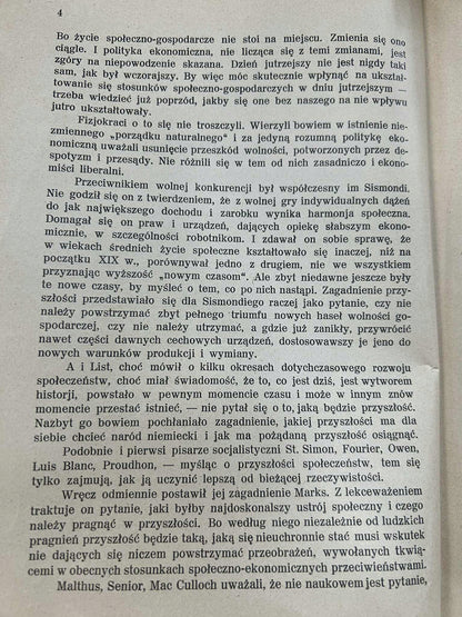 8f3cadb458fe6886417e7f18d782641d