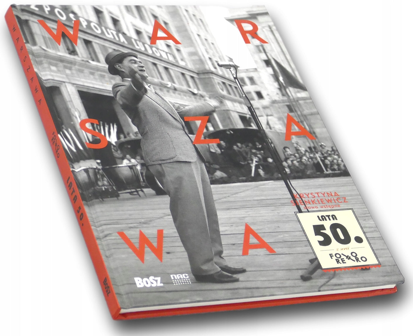 8f49aff57f91ffe5072382a50b7e841b