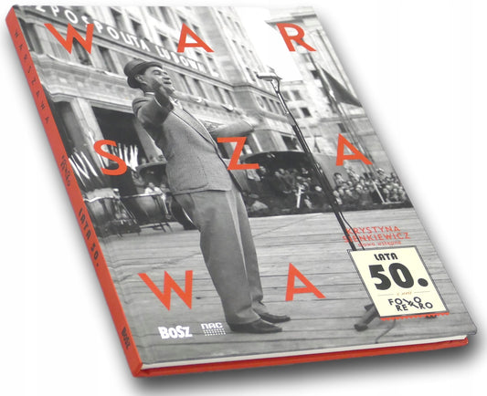 8f49aff57f91ffe5072382a50b7e841b