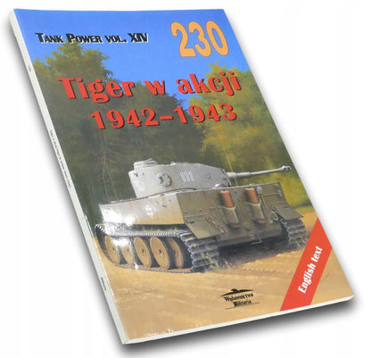 40061985756ee3e27735ad497f2f592b