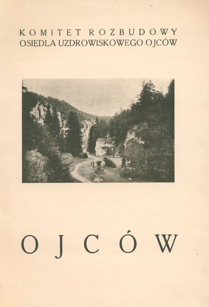 f77534fc80ddc185b5bfd98fad2926cb