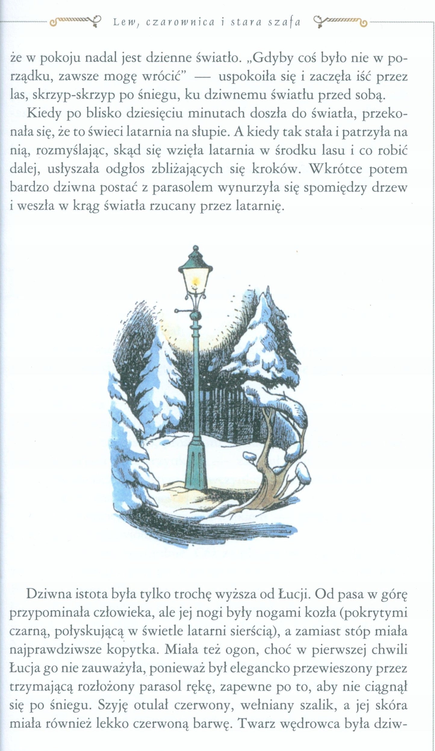 3c04563c6b9bbf44e529274bb5630e8d