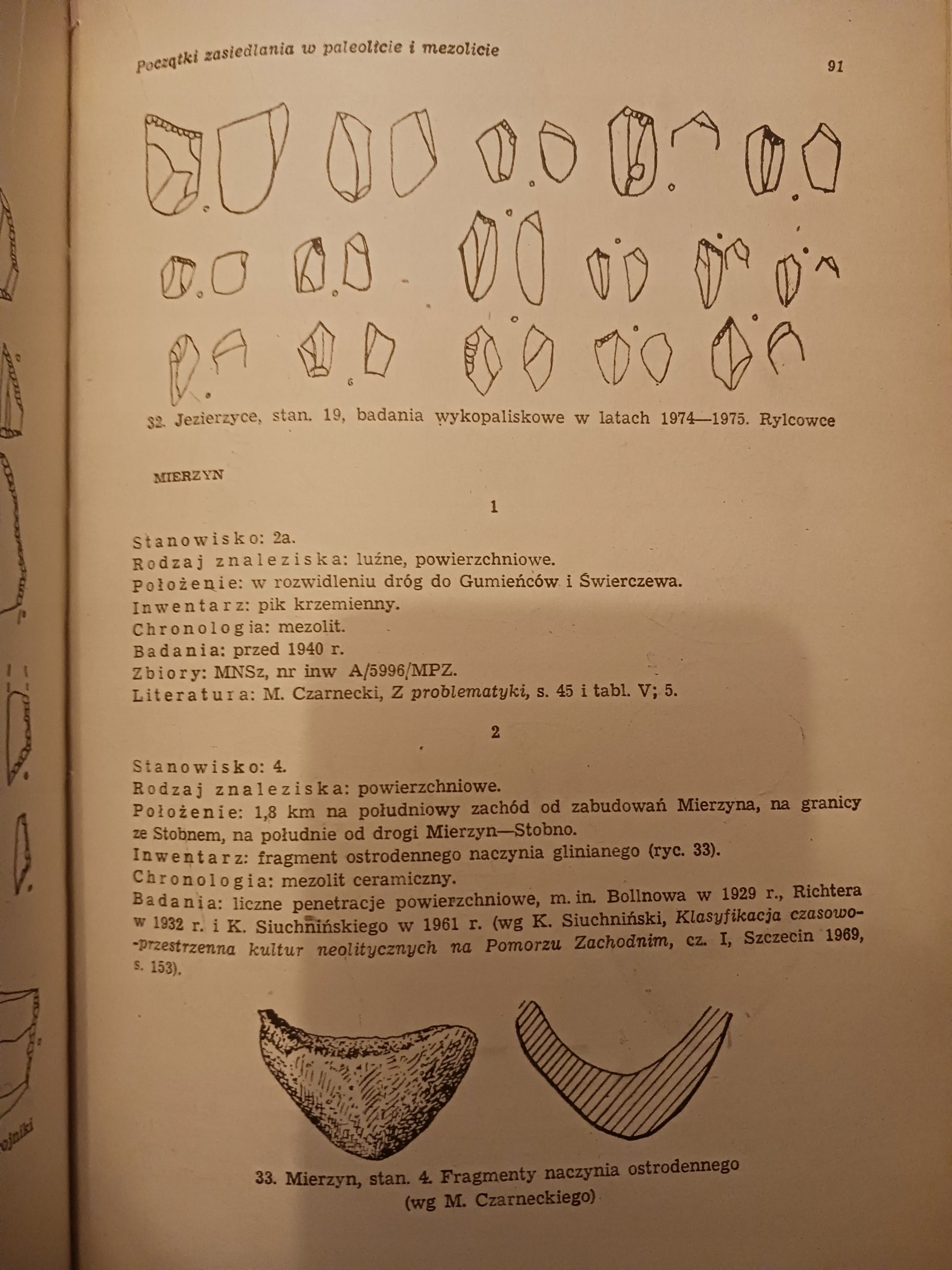 292f85975fa2d9104860da7ea50d69ca