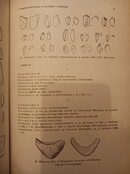 292f85975fa2d9104860da7ea50d69ca