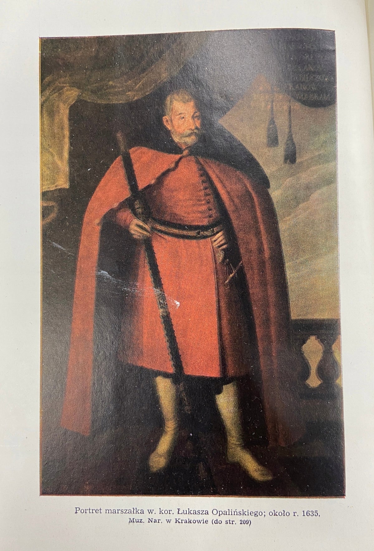 Praca zbiorowa Historia sztuki polskiej t. I-III