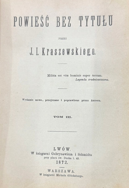 d05c9f4b10efac94b6fdcb8c68faadb0