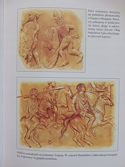 79b0a94f3ee6ab21e51ed0eedd48ca49