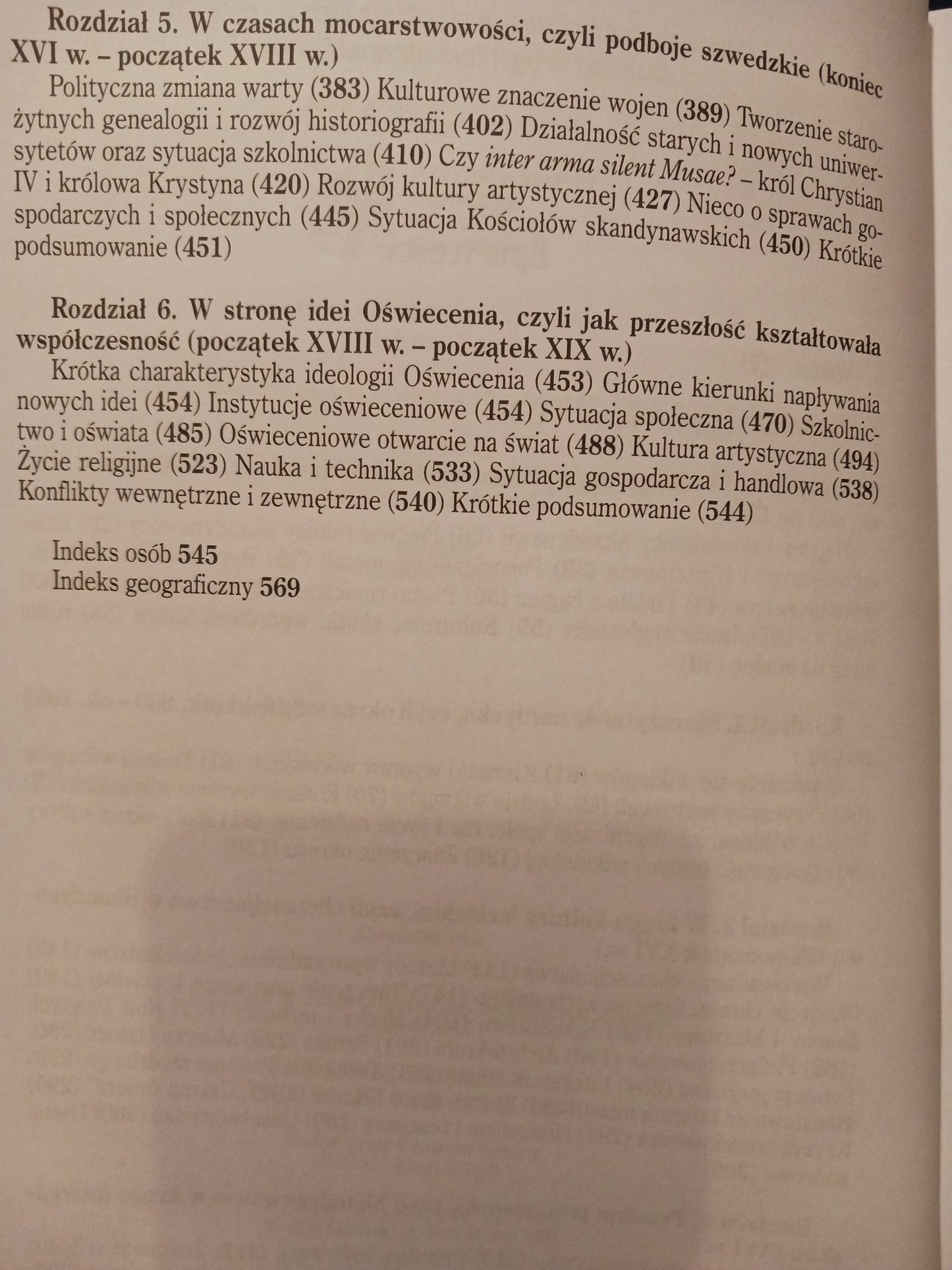 Dzieje kultury skandynawskiej Tom 1 i 2 Zenon Ciesielski