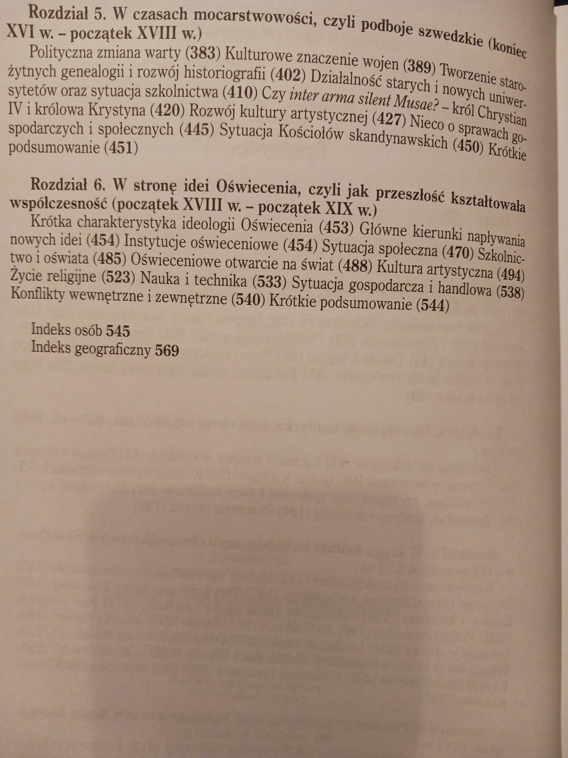 Dzieje kultury skandynawskiej Tom 1 i 2 Zenon Ciesielski