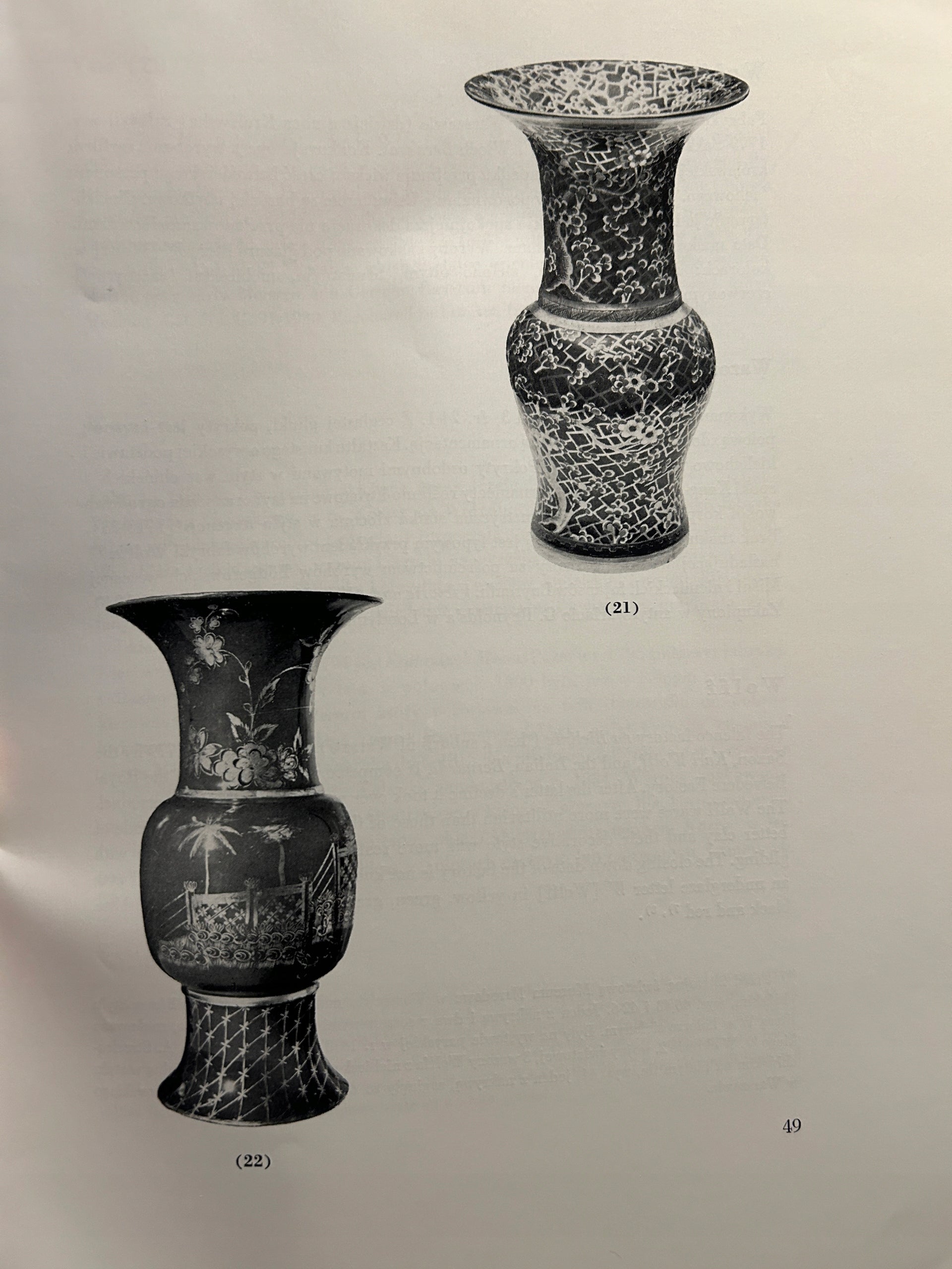 Polonica na Wyspach Brytyjskich / In the British Isles Volume 1