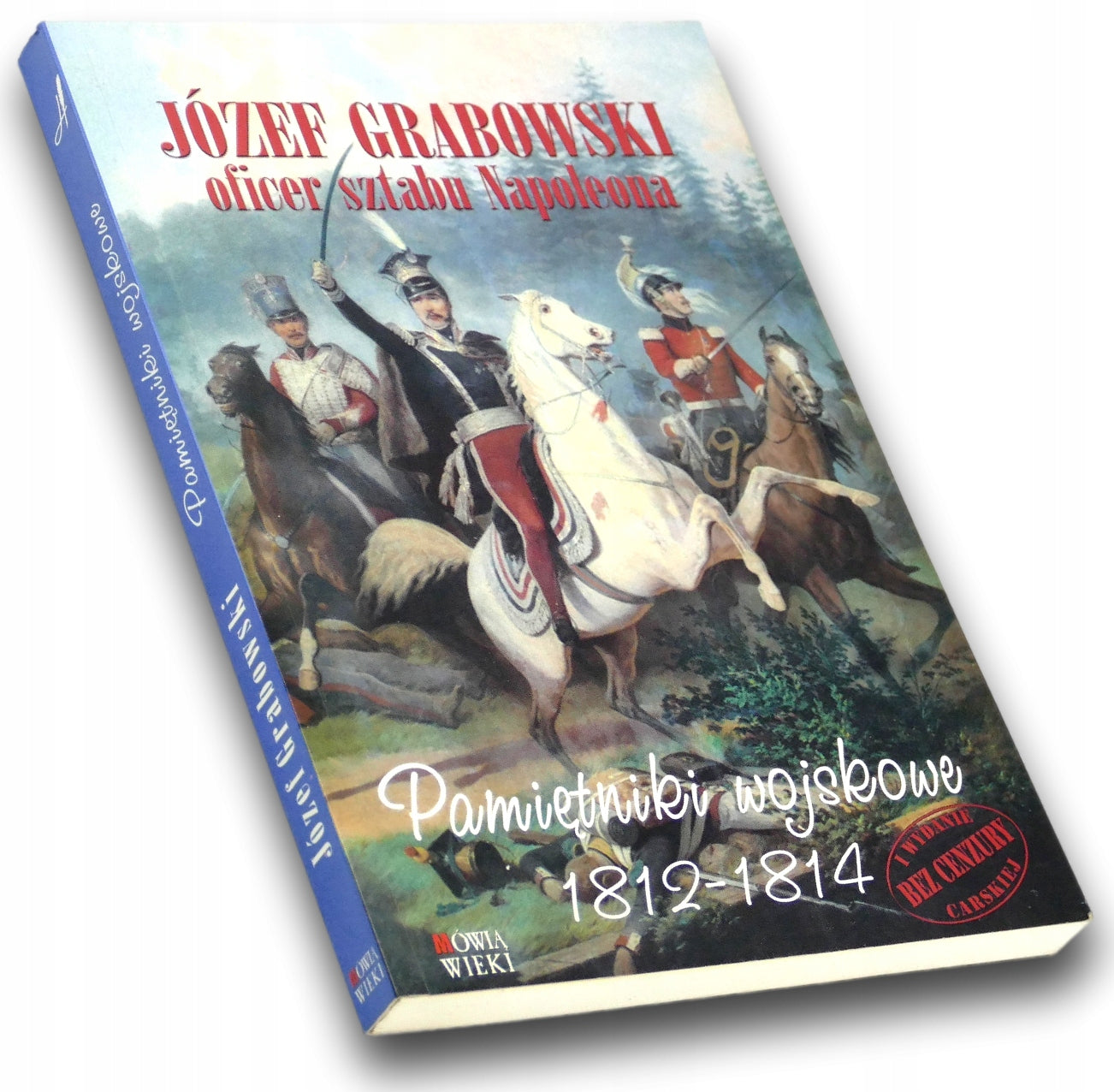 b90d89208094fdec8508ad13d6885e20