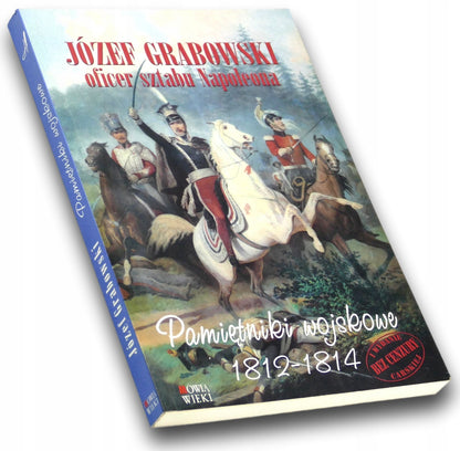 b90d89208094fdec8508ad13d6885e20