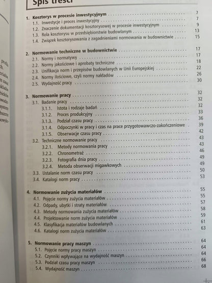 a2371f9c64ec7f9322455dc914b43c5a