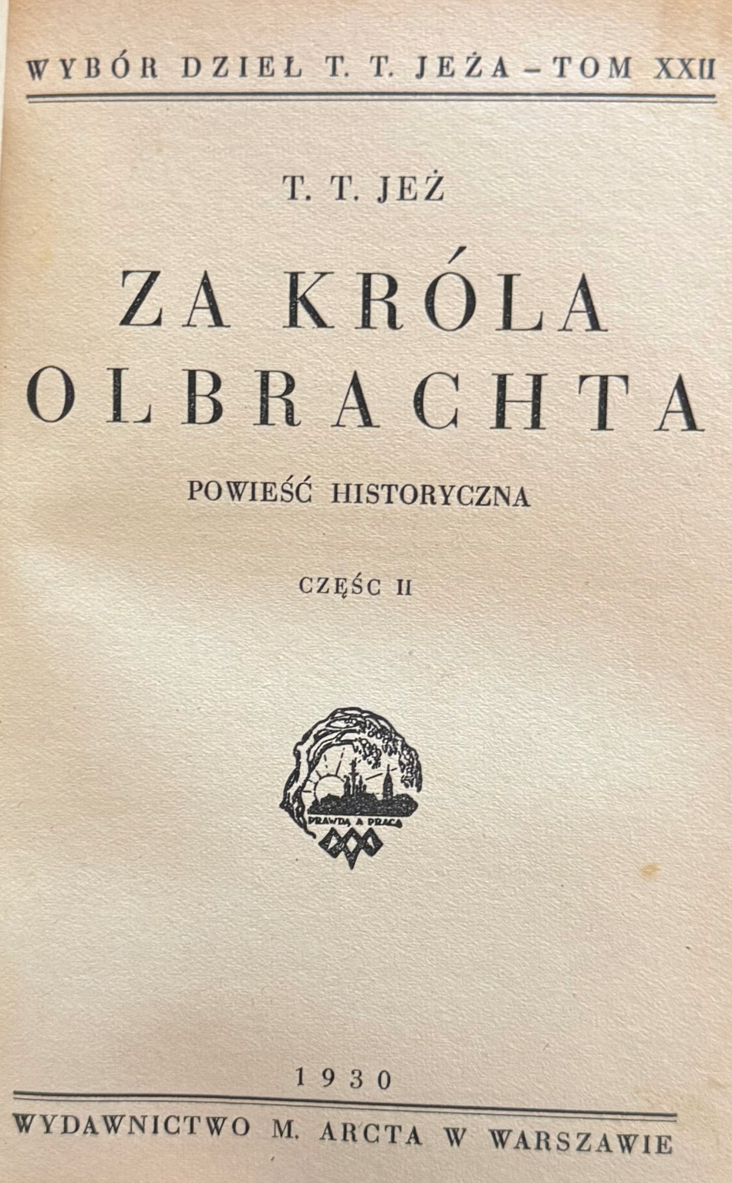 1606e8f0fe41fbeb42b481603b3afd2c