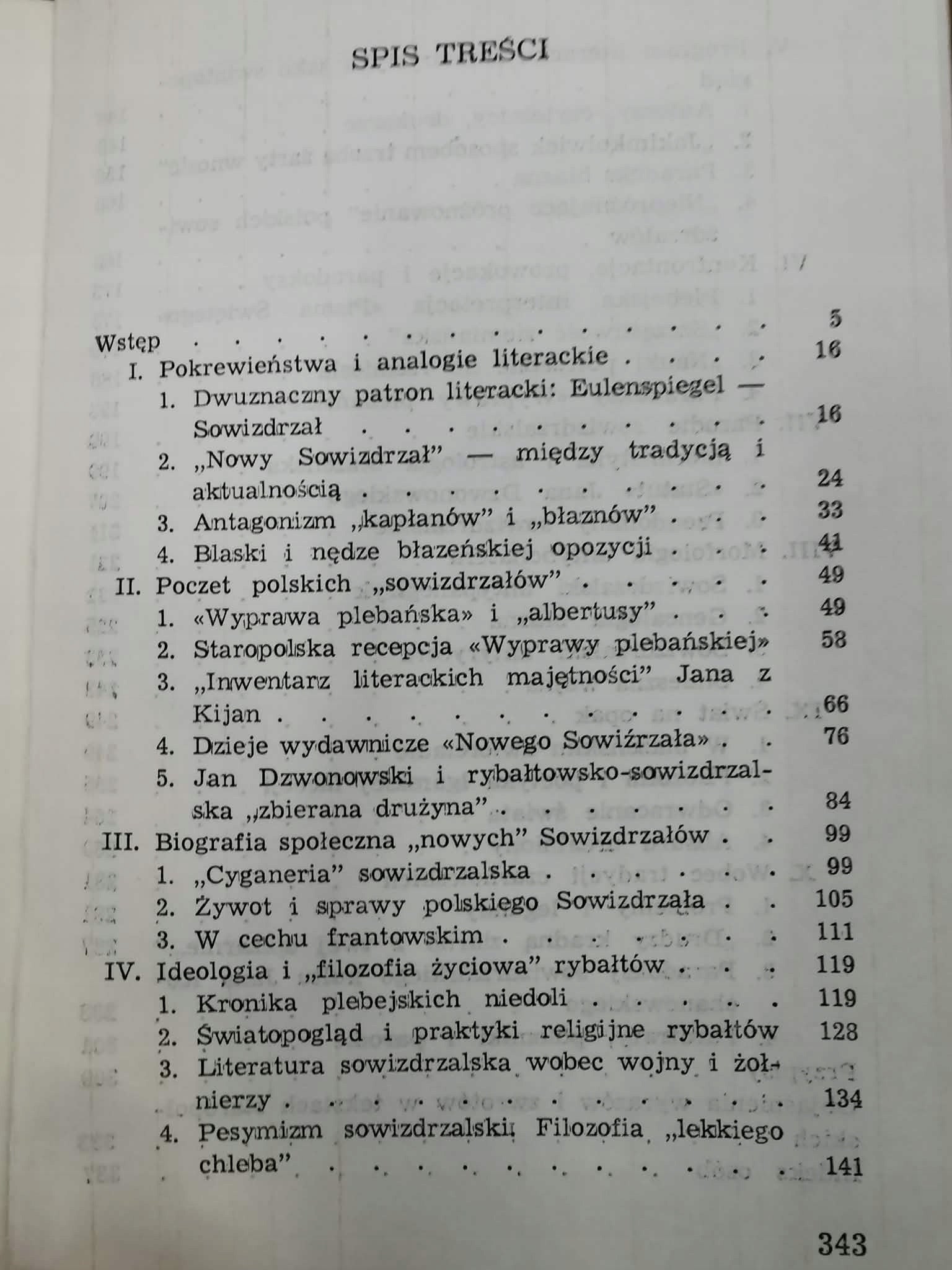 Zestaw 14 książek PIW [Marksizm i literatura, Dramaturgia polska, ...]