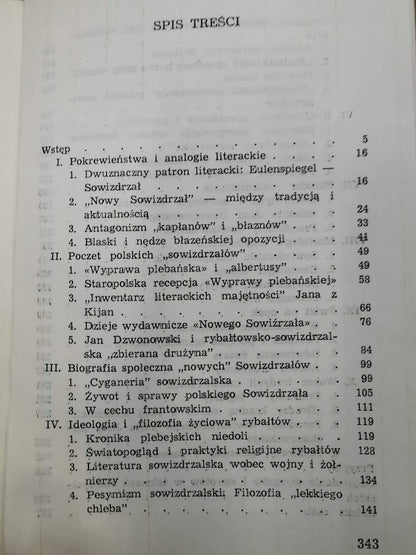 f6475ac6f4d6059c638ce717e3240378