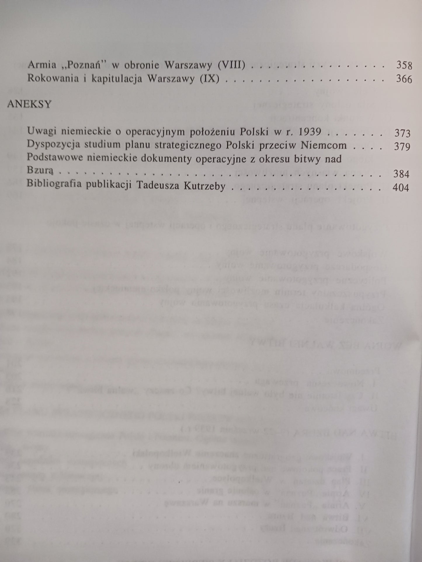 2c83b917632e41acf3806b65121a6269