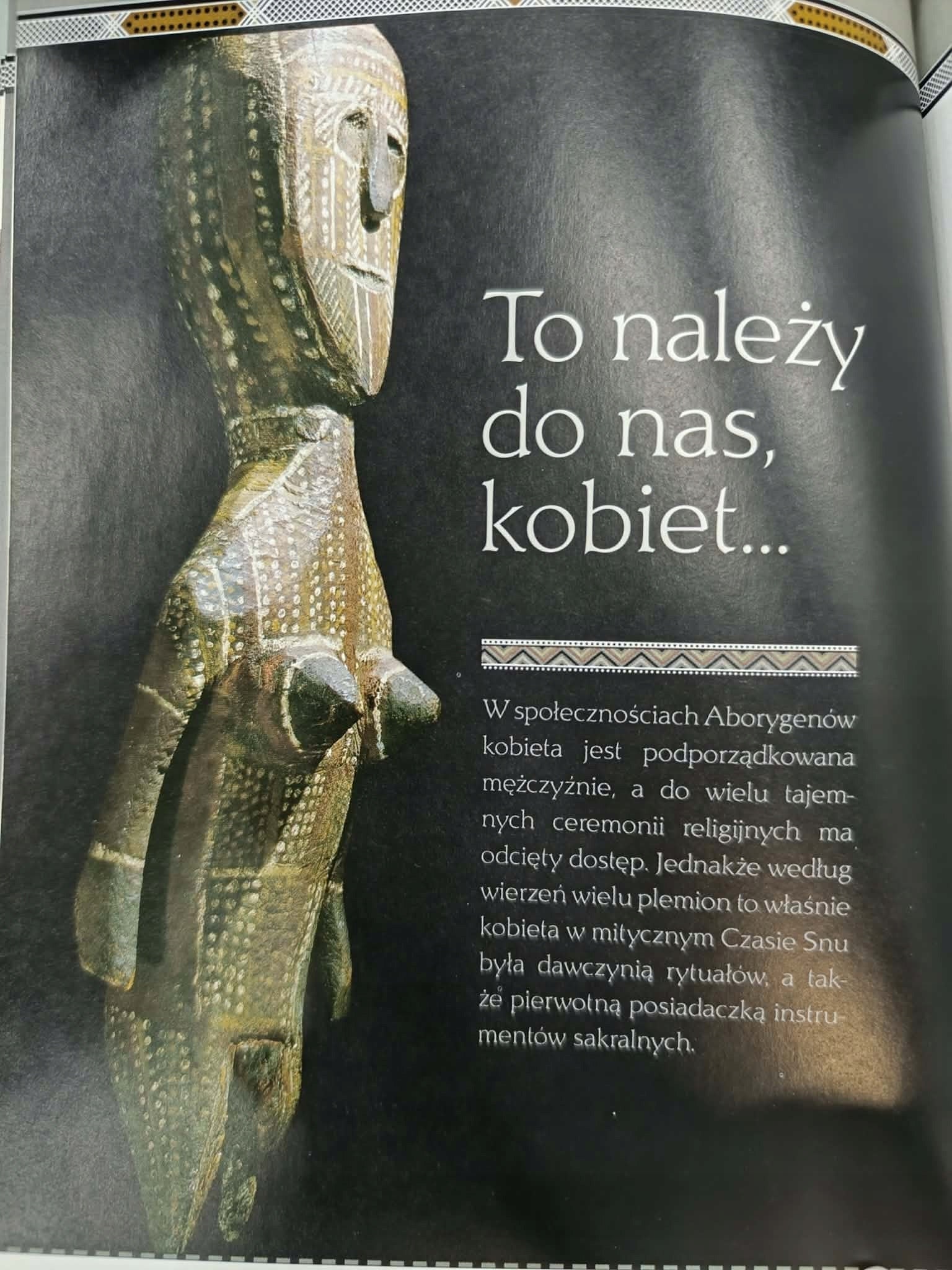 Mitologie świata komplet tom 1-17 Starożytni Grecy, Hindusi, Inkowie