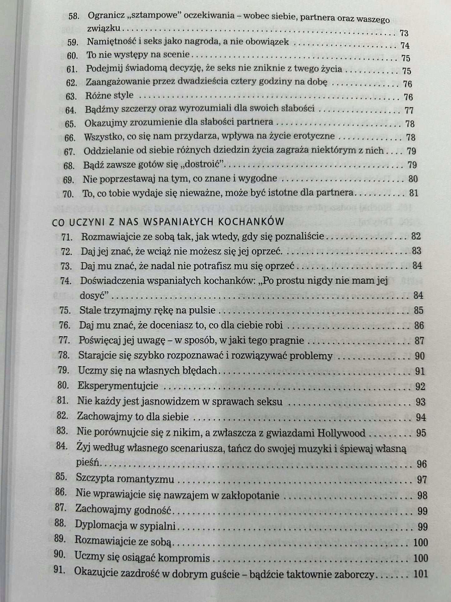 3430f823b9ff4a671b2aeb1fa1bb2357