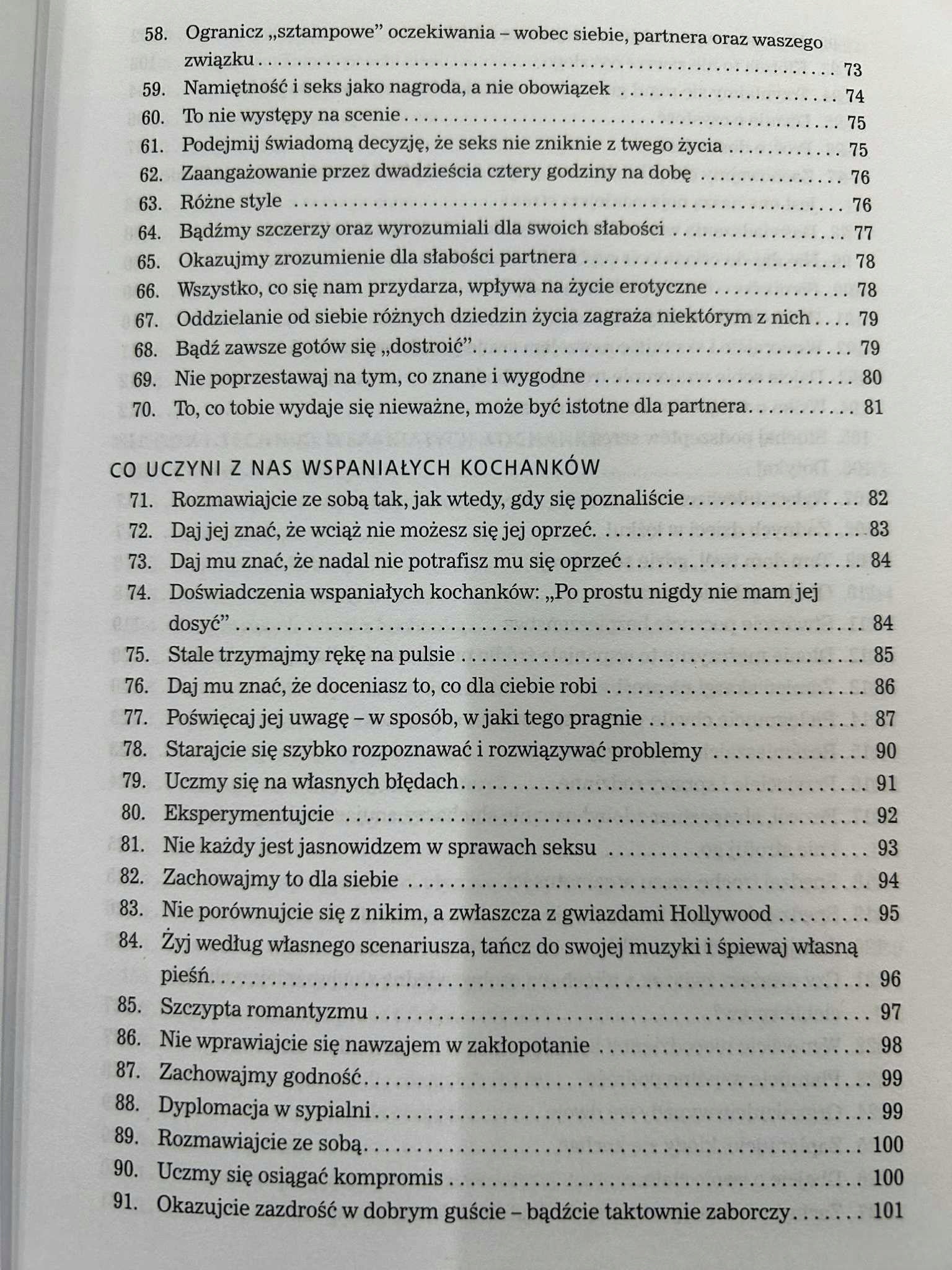 3430f823b9ff4a671b2aeb1fa1bb2357