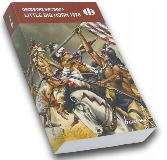 80c958b316cc16a83d32a8711f3795ac