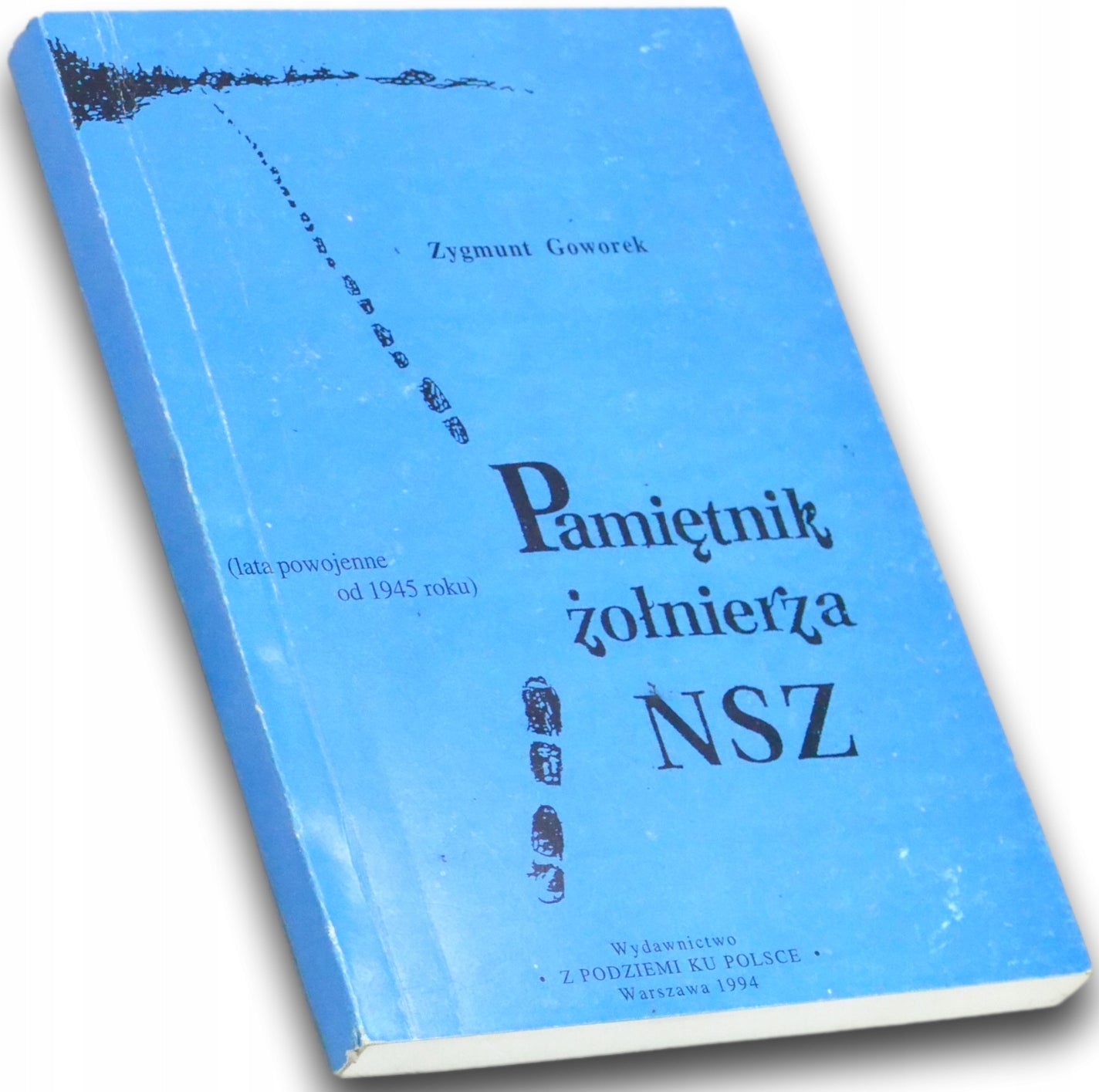 8747f3676d204713c719638136db8045