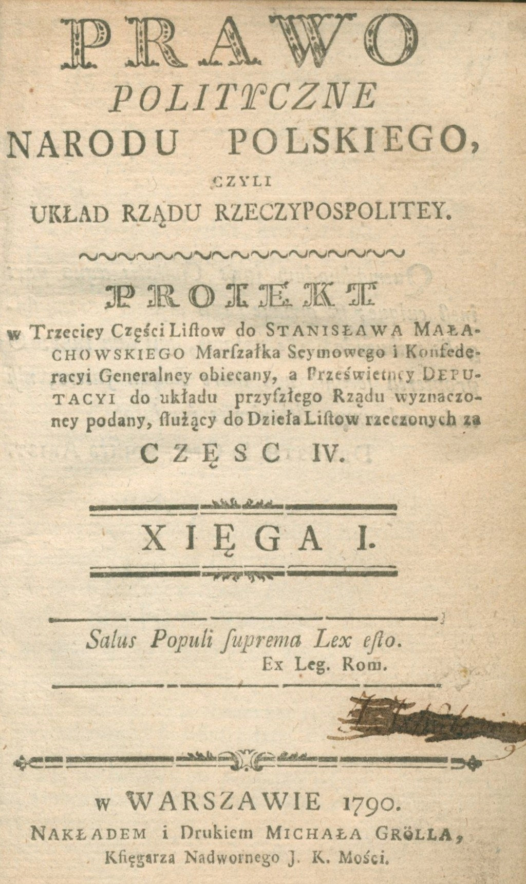 e1f49bcecb9b3b01d74617c88f4681e4