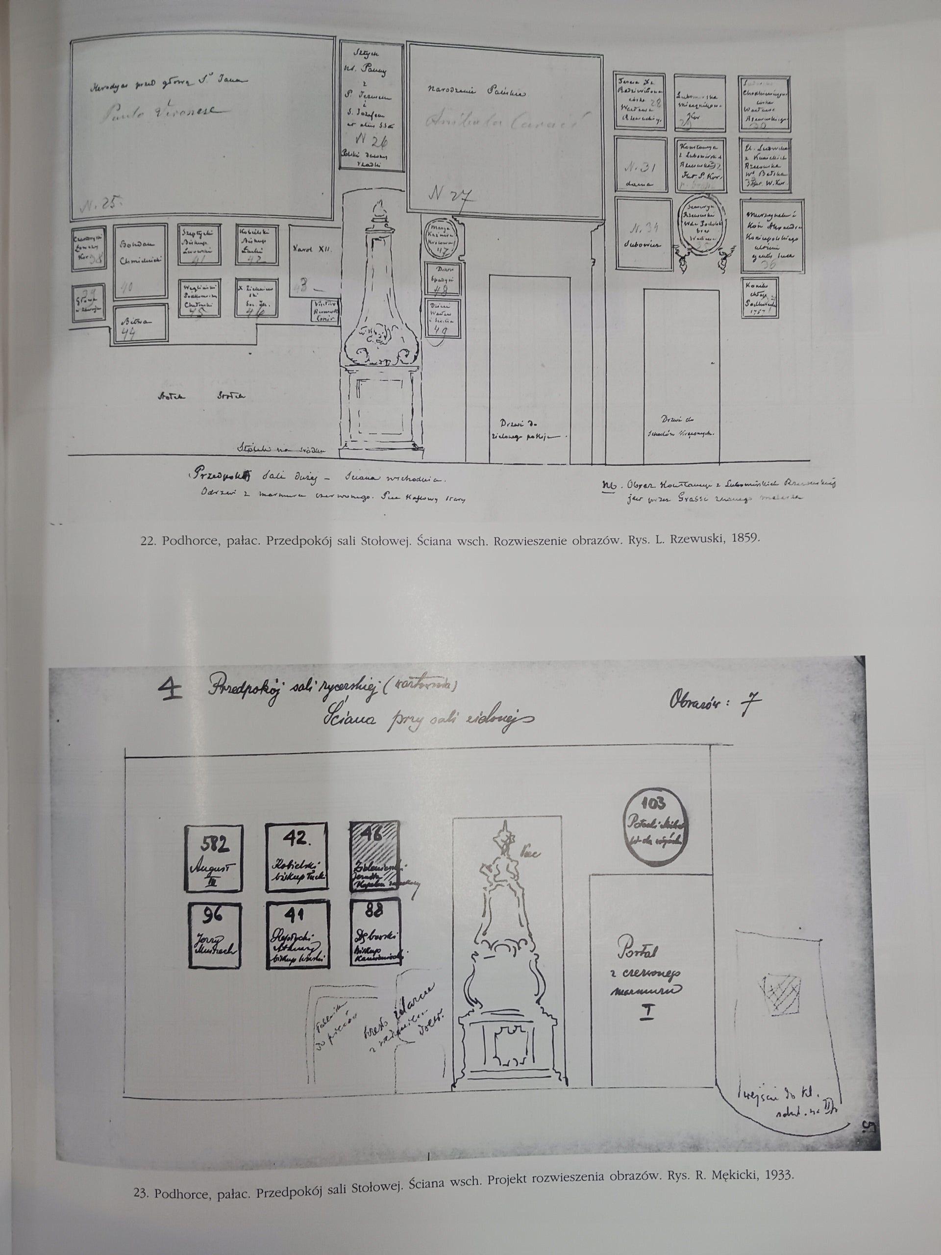 f25fa296c35a1e439602bded09ff29ab