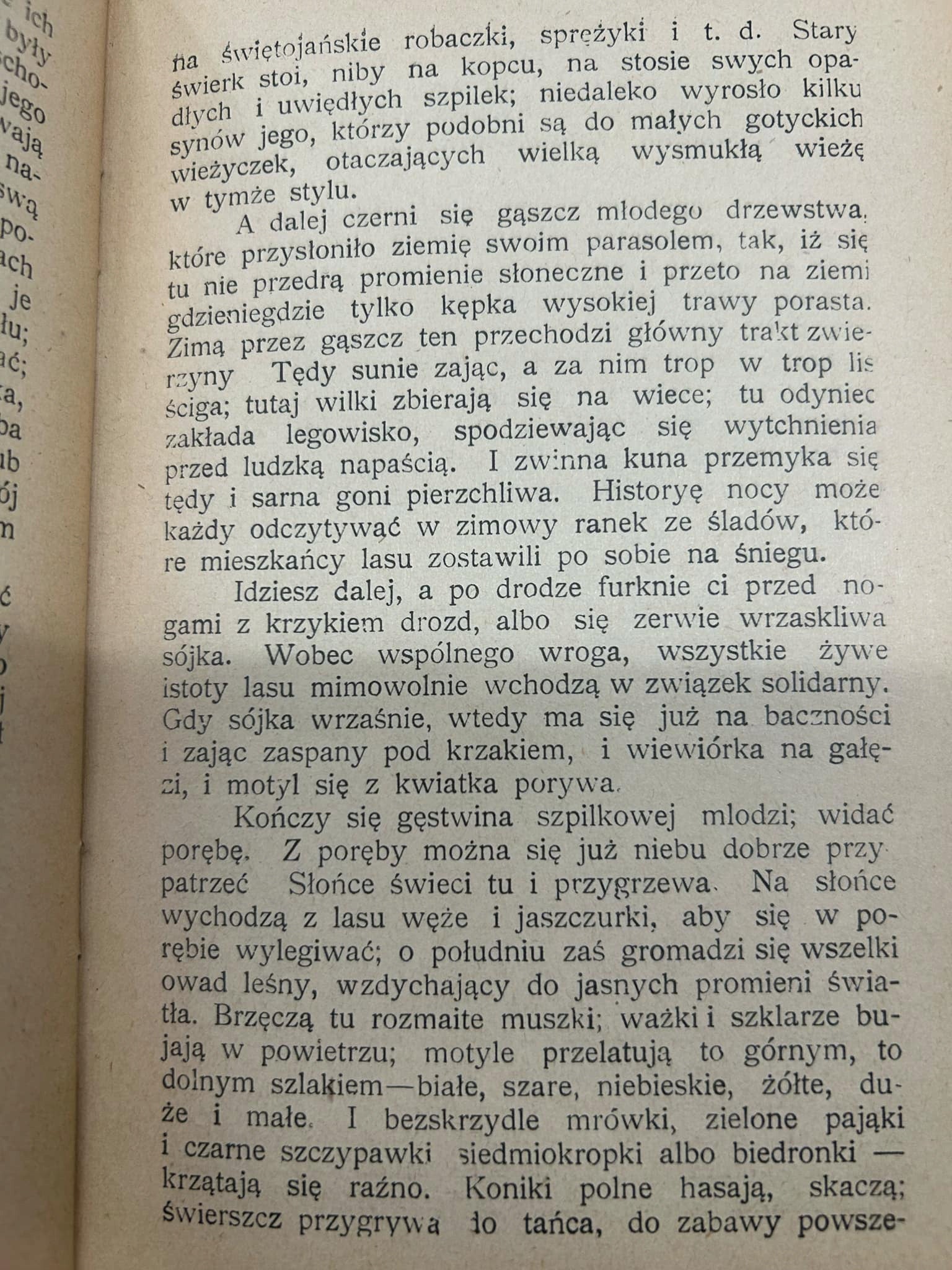 e5d17322172449934947c8daa111a74d