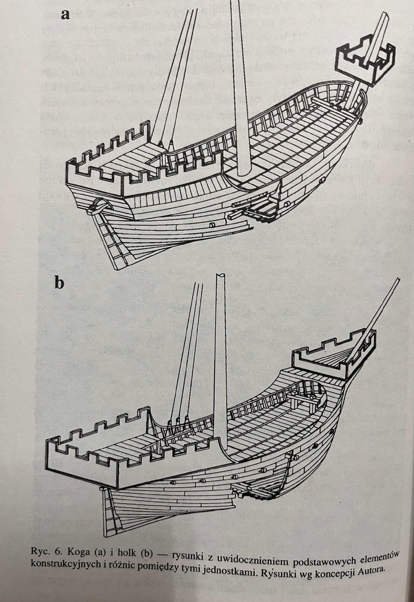 9a8d66b35e6d99eaaca41e78a32996cf