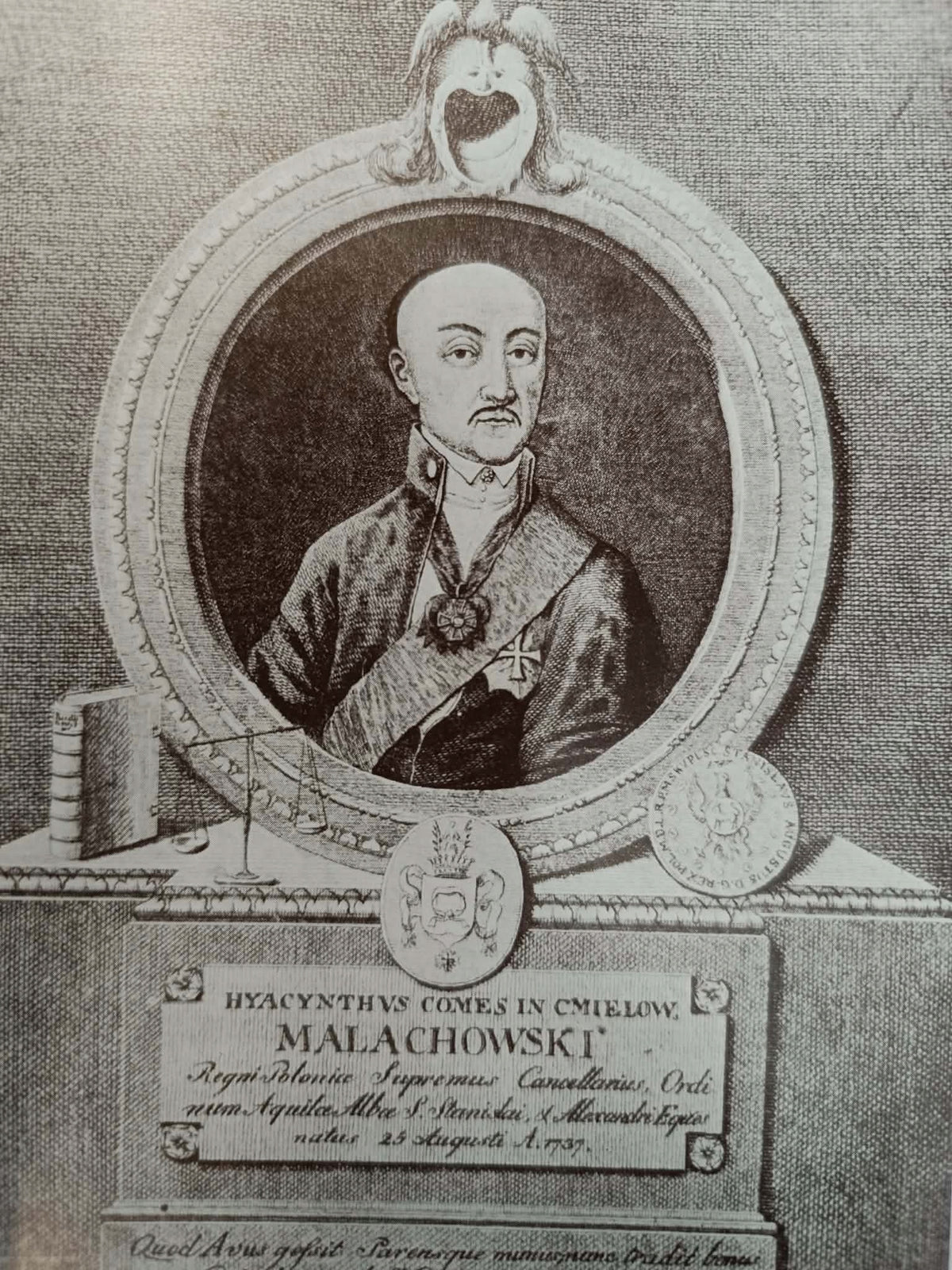 Zakłady porcelany Ćmielów; Kołodziejowa, Stadnicki, fot. Podlecki