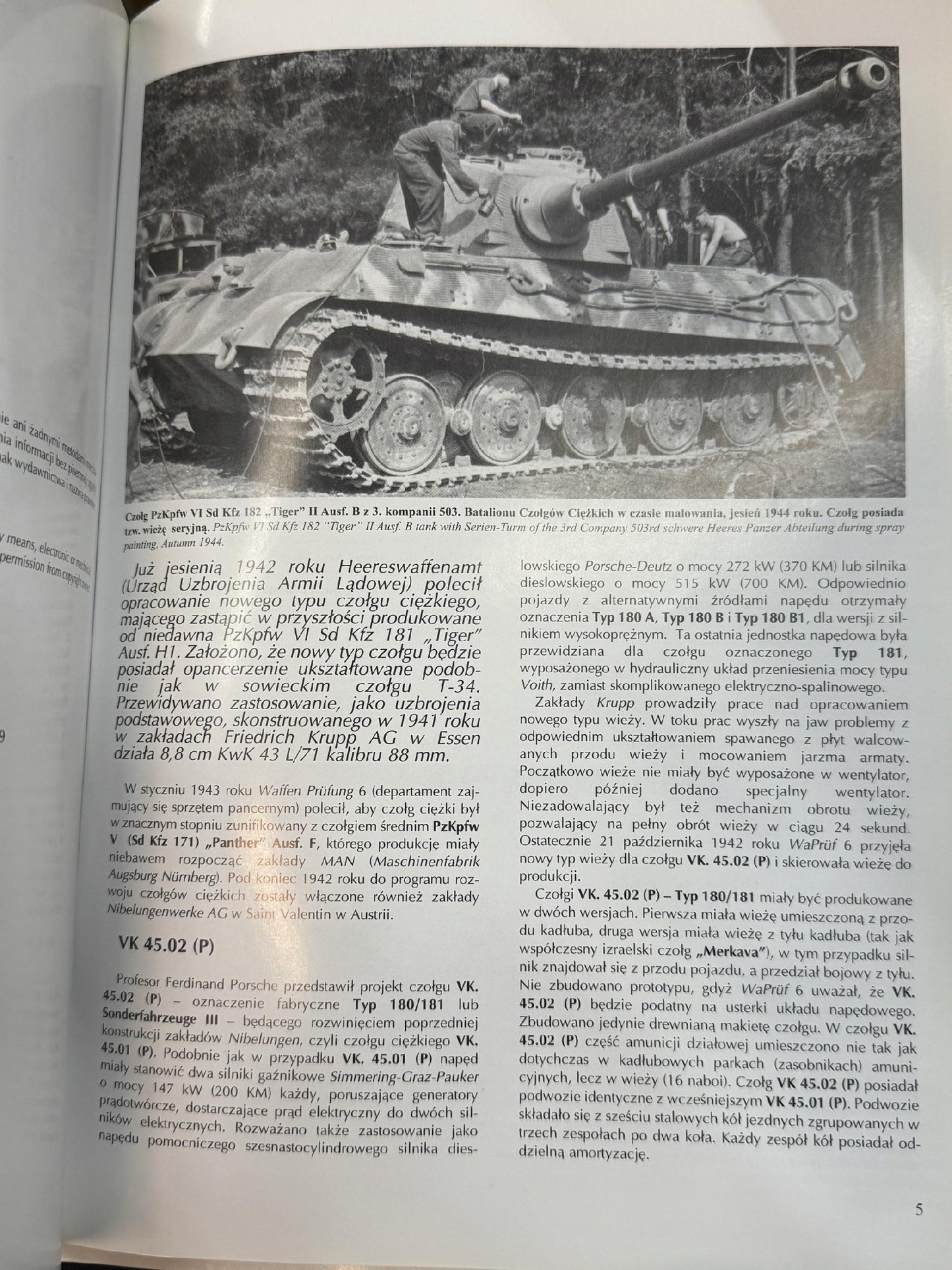 c49e8af9da97f218b5489030c41f354d