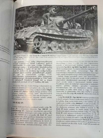 c49e8af9da97f218b5489030c41f354d