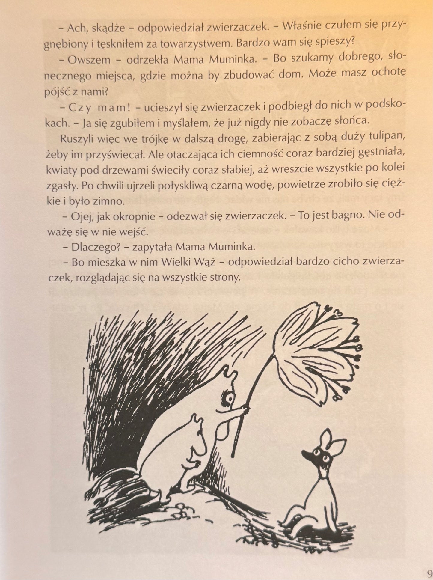 b976779763e8e2ac75d46657bc8dc4f8