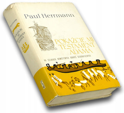 0d697209e9e02c613aa13f10bd51d4ae