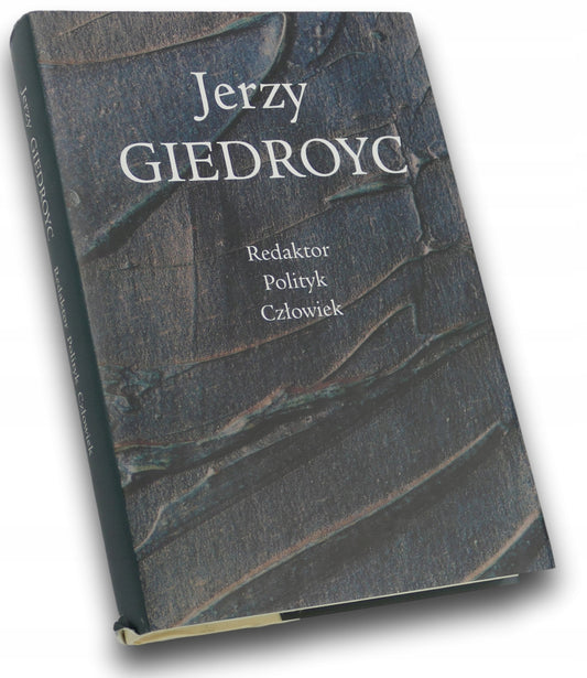 1224caa35bf24b0cd6f72d7cf4de9048