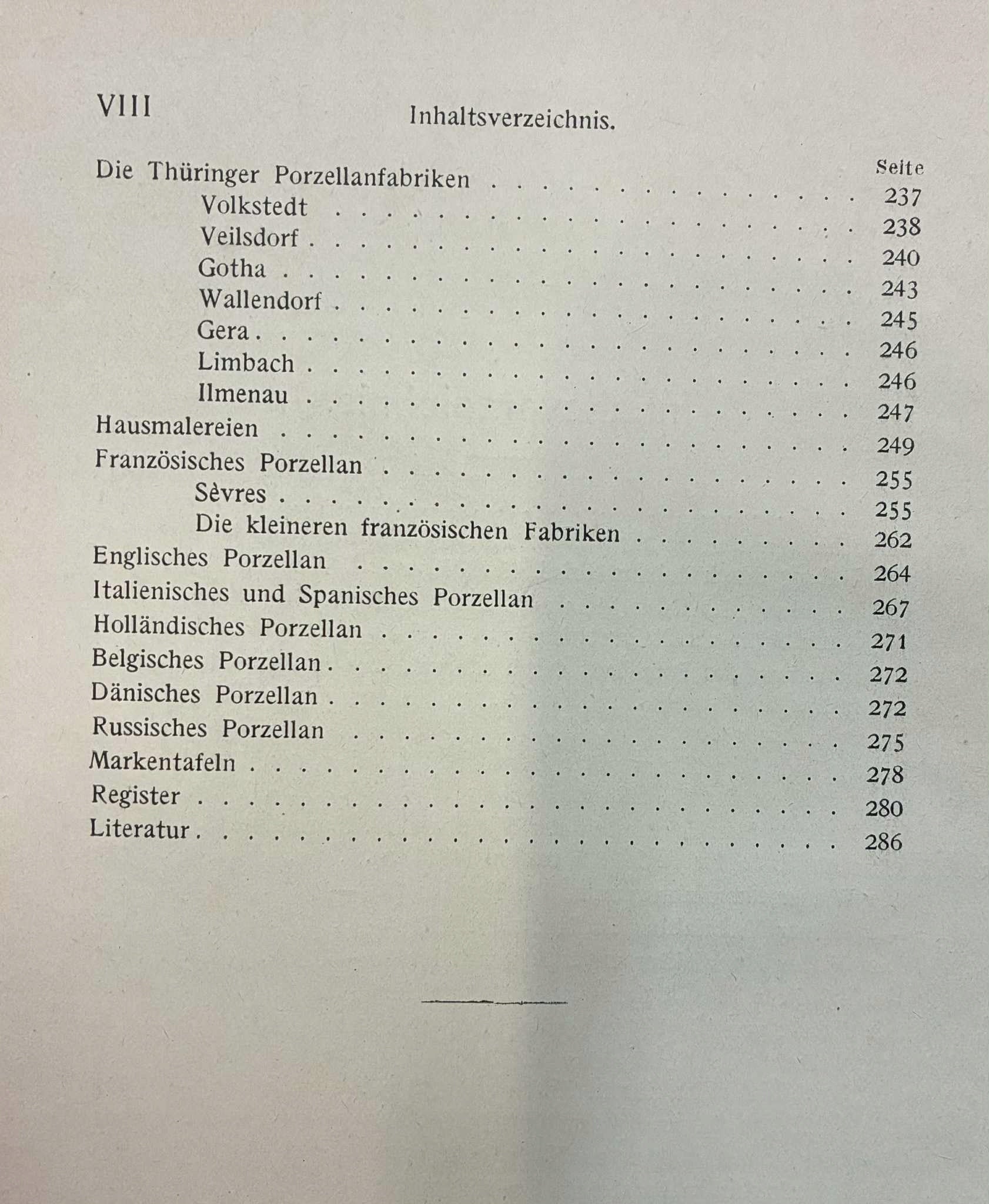 de688e60fdedf71d4530872fceb47f0f