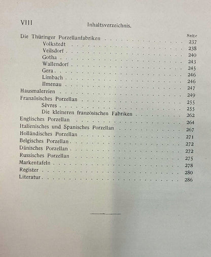 de688e60fdedf71d4530872fceb47f0f