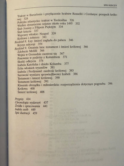 a34a8f8f6f9f5586f22af61acf69c39e