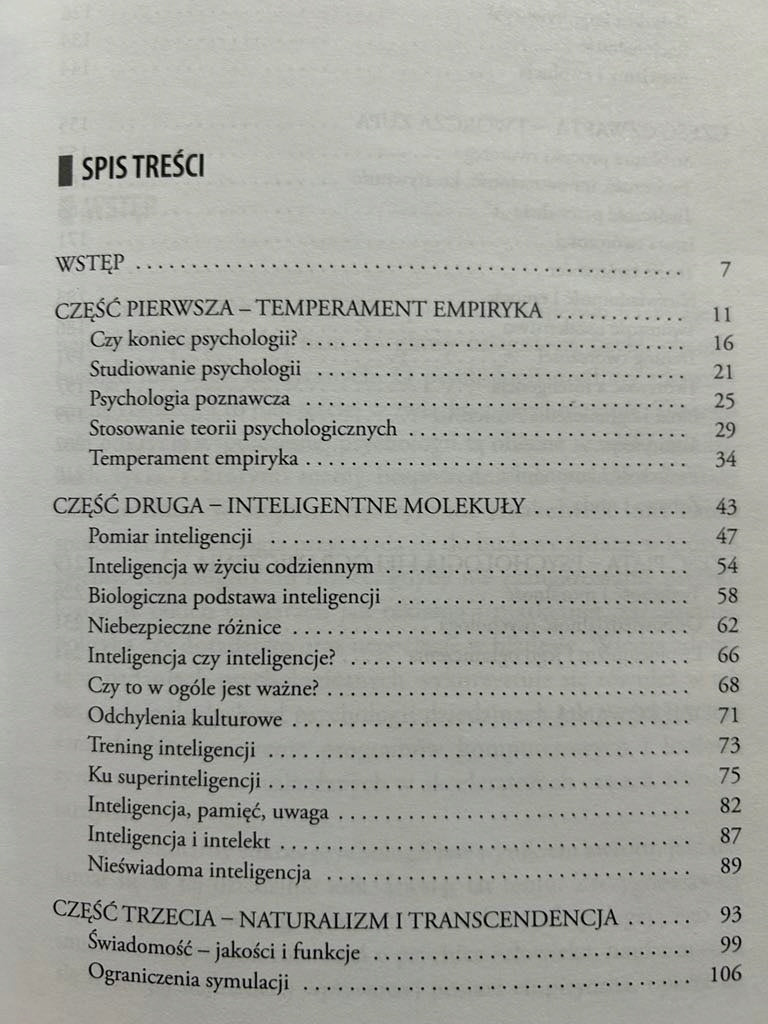 543962e8f59efe7ae77b75e157b0fdc4