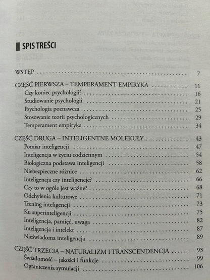 543962e8f59efe7ae77b75e157b0fdc4